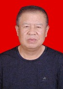 微信图片_20190829170212.jpg