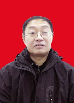 图片1.png