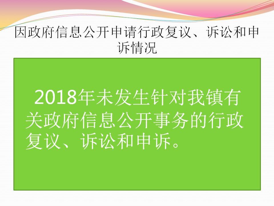 幻灯片10.JPG