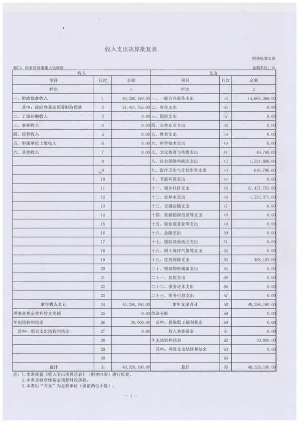 1_看图王.jpg