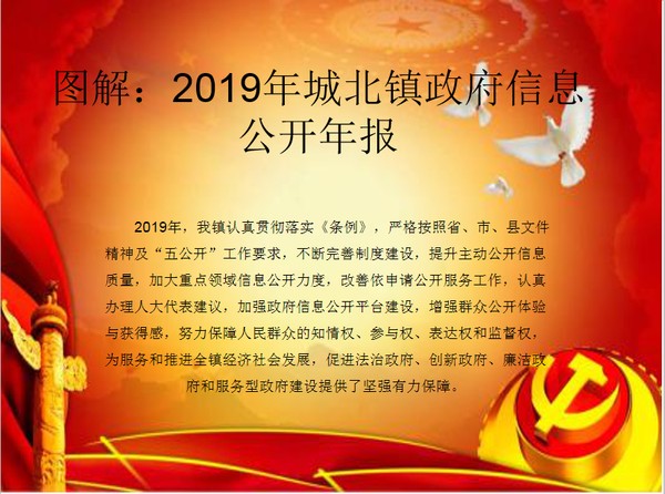 微信图片_20200103150319.png