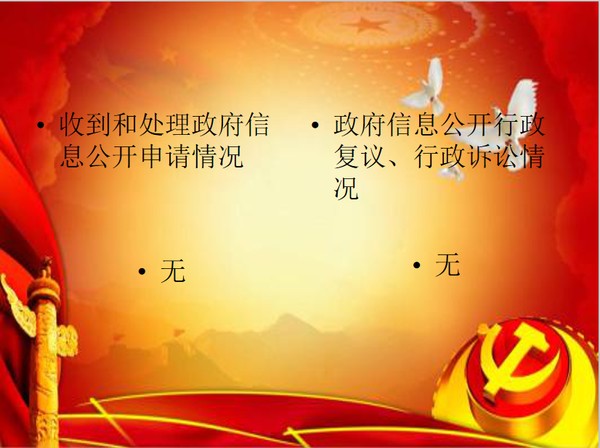 微信图片_20200103150331.png