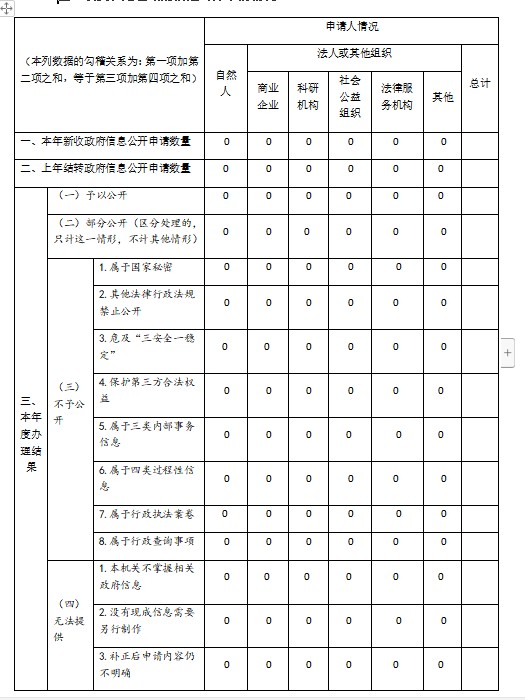 捕获3.PNG
