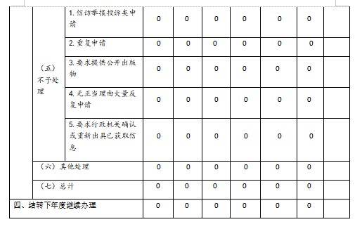 捕获4.PNG