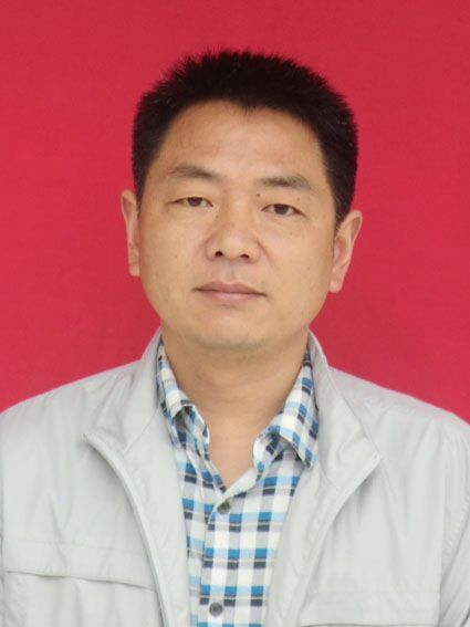 钱卫