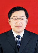 万洪超