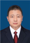 田浩然
