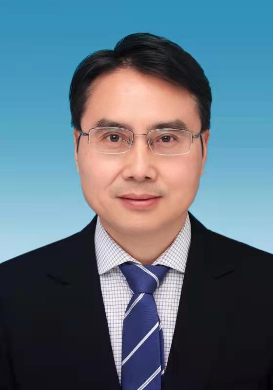 张东洋