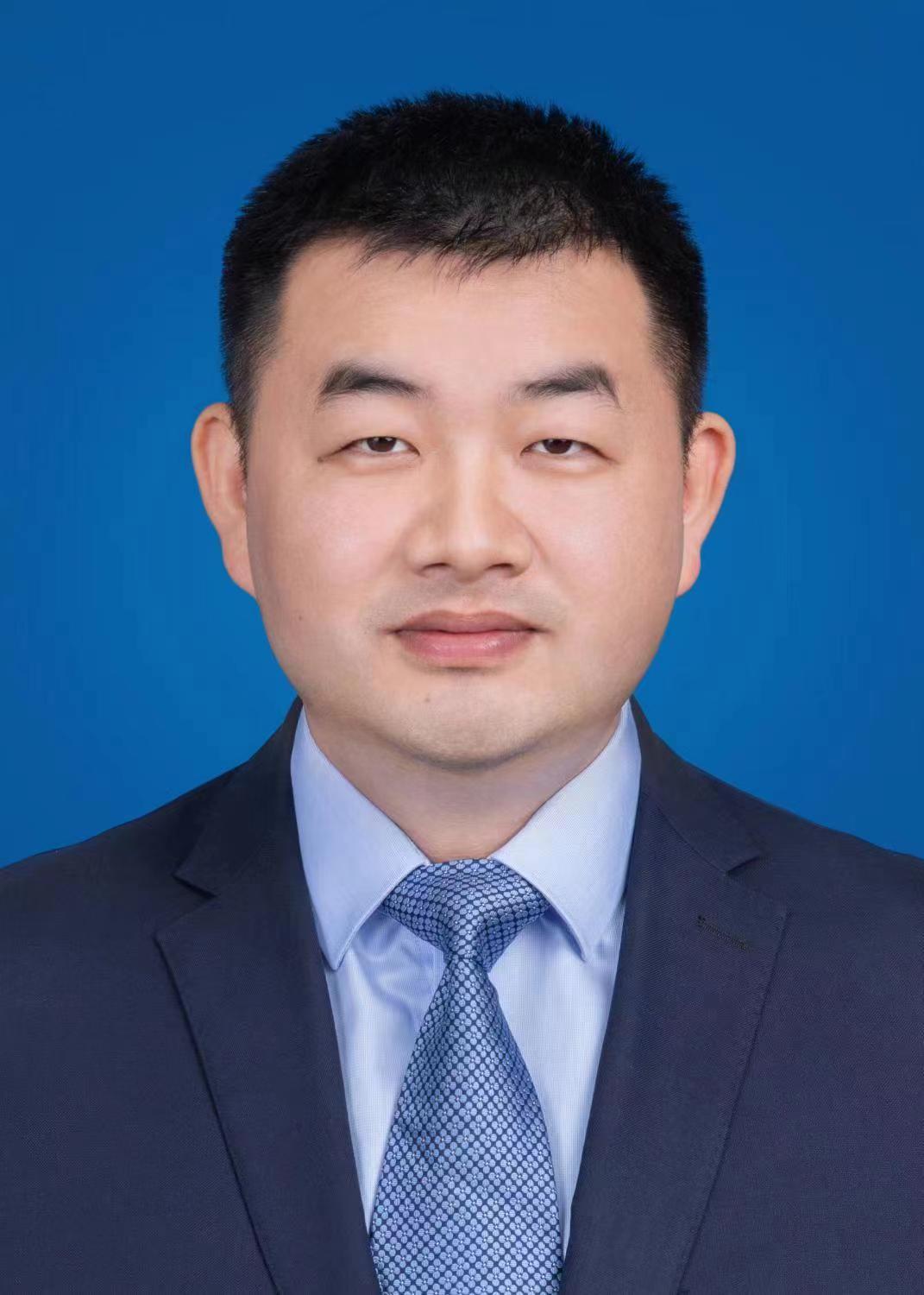 郭兵